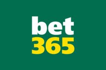 Logo Bet365