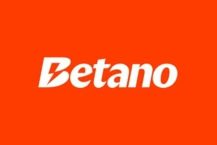 Logo Betano