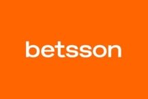 Logo Betsson